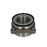 Auto si Moto - Piese auto si accesorii - Piese auto - Sisteme de directie - Set rulment roata TOYOTA HIACE IV bus LH1 BTA H12074BTA - Infinity.ro