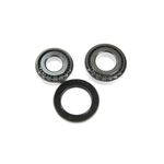 Auto si Moto - Piese auto si accesorii - Piese auto - Sisteme de directie - Set rulment roata FORD RANGER ER EQ BTA H13010BTA - Infinity.ro