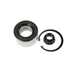 Auto si Moto - Piese auto si accesorii - Piese auto - Sisteme de directie - Set rulment roata TOYOTA URBAN CRUISER NSP1 NLP1 ZSP1 NCP11 BTA H12057BTA - Infinity.ro