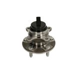 Auto si Moto - Piese auto si accesorii - Piese auto - Sisteme de directie - Set rulment roata LEXUS IS II GSE2 ALE2 USE2 BTA H12054BTA - Infinity.ro