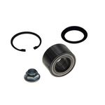 Auto si Moto - Piese auto si accesorii - Piese auto - Sisteme de directie - Set rulment roata MAZDA MX-5 III NC BTA H13013BTA - Infinity.ro