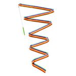 Carti si Birotica - Rechizite - Alte accesorii scolare - Panglica - Materiale creativitate copii - Infinity.ro