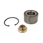 Auto si Moto - Piese auto si accesorii - Piese auto - Sisteme de directie - Set rulment roata MAZDA 3 BL BTA H13026BTA - Infinity.ro