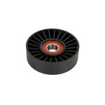 Auto si Moto - Piese auto si accesorii - Piese auto - Sisteme de transmisie - Rola ghidare CHRYSLER VOYAGER III GS BTA E2Y8034BTA - Infinity.ro