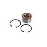 Auto si Moto - Piese auto si accesorii - Piese auto - Sisteme de directie - Set rulment roata DAEWOO CIELO limuzina KLETN BTA H10010BTA - Infinity.ro