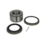 Auto si Moto - Piese auto si accesorii - Piese auto - Sisteme de directie - Set rulment roata TOYOTA LAND CRUISER 90 J9 BTA H12040BTA - Infinity.ro