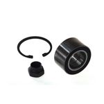 Auto si Moto - Piese auto si accesorii - Piese auto - Sisteme de directie - Set rulment roata FORD ESCORT V GAL BTA H1G008BTA - Infinity.ro