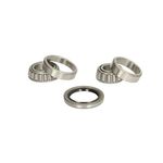 Auto si Moto - Piese auto si accesorii - Piese auto - Sisteme de directie - Set rulment roata MITSUBISHI CARISMA DA BTA H15002BTA - Infinity.ro