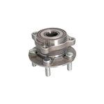 Auto si Moto - Piese auto si accesorii - Piese auto - Sisteme de directie - Rulment roata SUBARU LEGACY IV combi BL BP B13 BTA H17011BTA - Infinity.ro