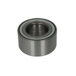 Auto si Moto - Piese auto si accesorii - Piese auto - Sisteme de directie - Set rulment roata MITSUBISHI LANCER limuzina CY Z A BTA H15036BTA - Infinity.ro