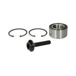 Auto si Moto - Piese auto si accesorii - Piese auto - Sisteme de directie - Set rulment roata AUDI A6 Avant 4B5 C5 BTA H1A002BTA - Infinity.ro