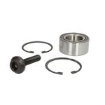 Auto si Moto - Piese auto si accesorii - Piese auto - Sisteme de directie - Set rulment roata SKODA SUPERB 3U4 BTA H1A004BTA - Infinity.ro