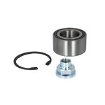 Auto si Moto - Piese auto si accesorii - Piese auto - Sisteme de directie - Set rulment roata SUZUKI SPLASH BTA H18019BTA - Infinity.ro