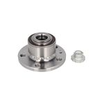 Auto si Moto - Piese auto si accesorii - Piese auto - Sisteme de directie - Set rulment roata AUDI A1 8X1 8XK 8XF BTA H1A007BTA - Infinity.ro