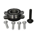Auto si Moto - Piese auto si accesorii - Piese auto - Sisteme de directie - Set rulment roata AUDI A8 4D2 4D8 BTA H1A009BTA - Infinity.ro