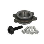 Auto si Moto - Piese auto si accesorii - Piese auto - Sisteme de directie - Set rulment roata AUDI A5 Cabriolet 8F7 BTA H1A011BTA - Infinity.ro