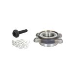 Auto si Moto - Piese auto si accesorii - Piese auto - Sisteme de directie - Set rulment roata AUDI A6 Avant 4F5 C6 BTA H1A010BTA - Infinity.ro