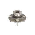 Auto si Moto - Piese auto si accesorii - Piese auto - Sisteme de directie - Set rulment roata SUZUKI LIANA ER BTA H28009BTA - Infinity.ro
