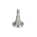 Auto si Moto - Anvelope si jante - Roti auto - Butuc roata VW POLO cupe 86C 80 BTA H5W004BTA - Infinity.ro