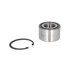 Auto si Moto - Piese auto si accesorii - Piese auto - Sisteme de directie - Rulment roata HONDA HR-V GH BTA H24041BTA - Infinity.ro