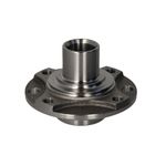 Auto si Moto - Anvelope si jante - Roti auto - Butuc roata OPEL ASTRA F hatchback 53 54 58 59 BTA H5X002BTA - Infinity.ro