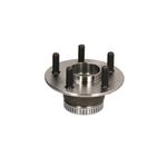 Auto si Moto - Anvelope si jante - Roti auto - Butuc roata CHRYSLER SEBRING cupe FJ BTA H2Y006BTA - Infinity.ro