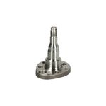 Auto si Moto - Anvelope si jante - Roti auto - Butuc roata fuzeta VW GOLF III Variant 1H5 BTA H5W027BTA - Infinity.ro