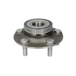 Auto si Moto - Piese auto si accesorii - Piese auto - Sisteme de directie - Set rulment roata CHRYSLER NEW YORKER BTA H2Y015BTA - Infinity.ro