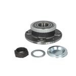 Auto si Moto - Piese auto si accesorii - Piese auto - Sisteme de directie - Set rulment roata CITROEN XANTIA X1 BTA H2C005BTA - Infinity.ro