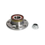 Auto si Moto - Piese auto si accesorii - Piese auto - Sisteme de directie - Set rulment roata SEAT IBIZA V 6J5 6P1 BTA H2A005BTA - Infinity.ro