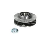 Auto si Moto - Piese auto si accesorii - Piese auto - Sisteme de directie - Set rulment roata LANCIA DELTA II 836 BTA H2D002BTA - Infinity.ro