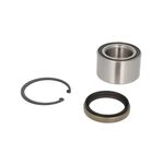 Auto si Moto - Piese auto si accesorii - Piese auto - Sisteme de directie - Set rulment roata FORD TRANSIT bus E BTA H2G011BTA - Infinity.ro