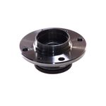 Auto si Moto - Piese auto si accesorii - Piese auto - Sisteme de directie - Set rulment roata CITROEN C3 Pluriel HB BTA H2C021BTA - Infinity.ro