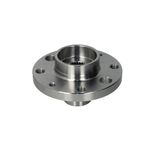 Auto si Moto - Anvelope si jante - Roti auto - Butuc roata RENAULT ESPACE II J S63 BTA H5R006BTA - Infinity.ro