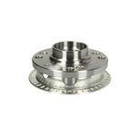 Auto si Moto - Anvelope si jante - Roti auto - Butuc roata VW GOLF III Cabriolet 1E7 BTA H5W003BTA - Infinity.ro