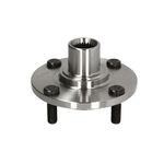 Auto si Moto - Anvelope si jante - Roti auto - Butuc roata FORD PUMA EC BTA H5G011BTA - Infinity.ro