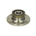 Auto si Moto - Piese auto si accesorii - Piese auto - Sisteme de directie - Set rulment roata VW LUPO 6X1 6E1 BTA H2W011BTA - Infinity.ro