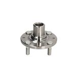 Auto si Moto - Anvelope si jante - Roti auto - Butuc roata KIA RIO limuzina DC BTA H50301BTA - Infinity.ro