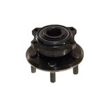 Auto si Moto - Anvelope si jante - Roti auto - Butuc roata CHRYSLER 300 C BTA H2Y007BTA - Infinity.ro