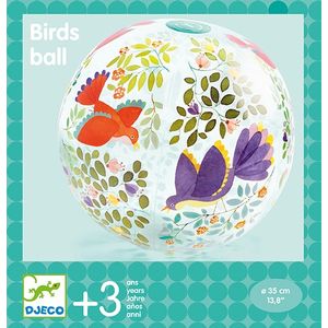 Jucarii, Copii si Bebe - Jucarii si jocuri - Jucarii de exterior - Infinity.ro