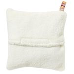 Casa si Gradina - Textile si covoare - Perne si pilote - Perne copii - Pernuta anticolici - Teddy - Infinity.ro