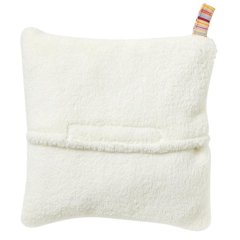 Casa si Gradina - Textile si covoare - Perne si pilote - Perne copii - Pernuta anticolici - Teddy - Infinity.ro