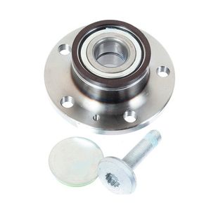 Set rulment roata VW PASSAT CC 357 BTA H2W012BTA