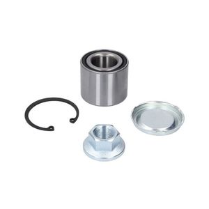 Set rulment roata OPEL CORSA C F08 F68 BTA H2X011BTA