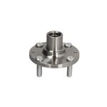 Auto si Moto - Anvelope si jante - Roti auto - Butuc roata HYUNDAI ACCENT II LC BTA H50505BTA - Infinity.ro