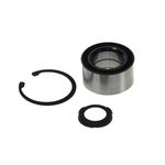 Auto si Moto - Piese auto si accesorii - Piese auto - Sisteme de directie - Set rulment roata BMW 3 Cabriolet E30 BTA H2B003BTA - Infinity.ro