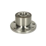 Auto si Moto - Piese auto si accesorii - Piese auto - Sisteme de directie - Set rulment roata VOLVO V60 BTA H2V017BTA - Infinity.ro