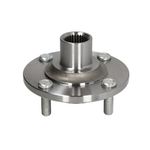 Auto si Moto - Anvelope si jante - Roti auto - Butuc roata FORD MONDEO I limuzina GBP BTA H5G013BTA - Infinity.ro