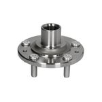 Auto si Moto - Anvelope si jante - Roti auto - Butuc roata FORD MONDEO III B5Y BTA H5G019BTA - Infinity.ro