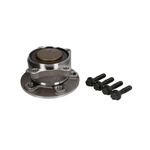 Auto si Moto - Piese auto si accesorii - Piese auto - Sisteme de directie - Set rulment roata VOLVO XC90 I BTA H2V021BTA - Infinity.ro